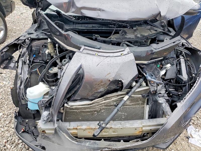 Aukcja sprzedaży 2018 Honda Hr-v, vin: 3CZRU6H77JM700011, numer aukcji: 62530606