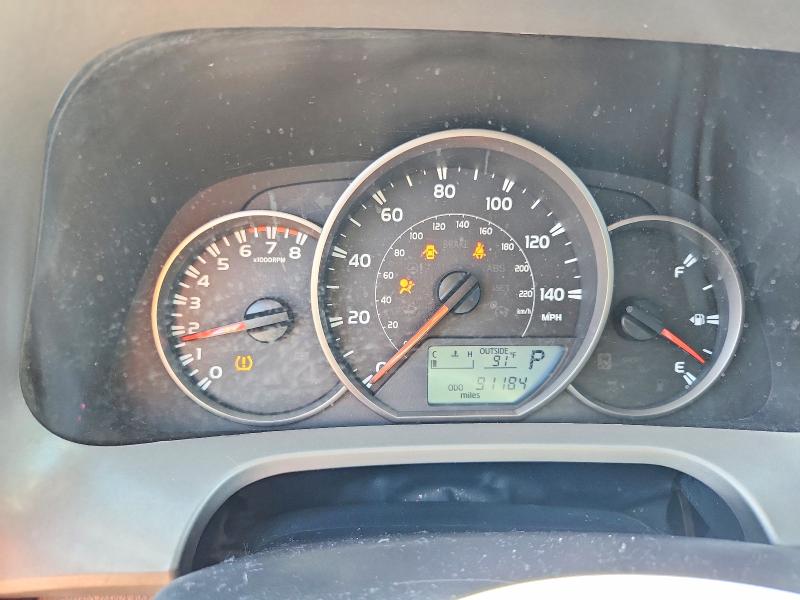 Продаж на аукціоні авто 2016 Toyota Rav4, vin: 2T3BFREV2GW503969, номер лоту: 60019546
