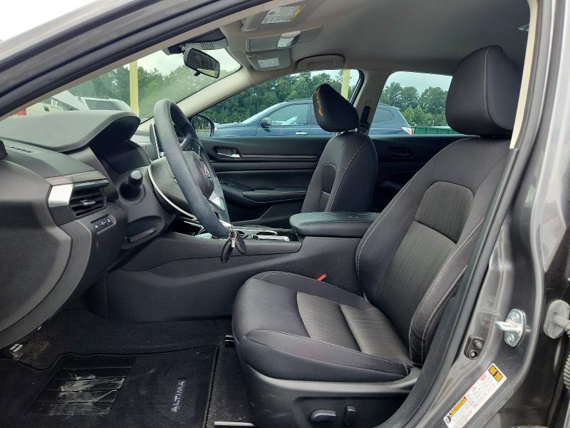 Продаж на аукціоні авто 2024 Nissan Altima, vin: 1N4BL4DV4RN379782, номер лоту: 60494466