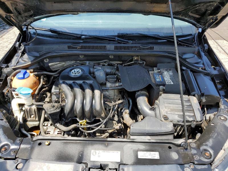 Продажа на аукционе авто 2015 Volkswagen Jetta, vin: 3VW1K7AJ3FM342317, номер лота: 60769616