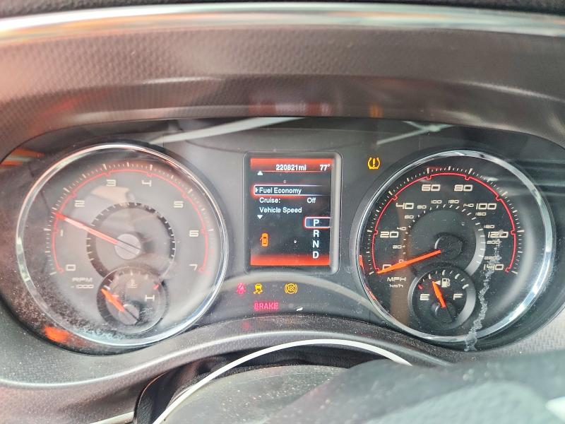 Aukcja sprzedaży 2014 Dodge Charger, vin: 2C3CDXBG3EH281058, numer aukcji: 60469936