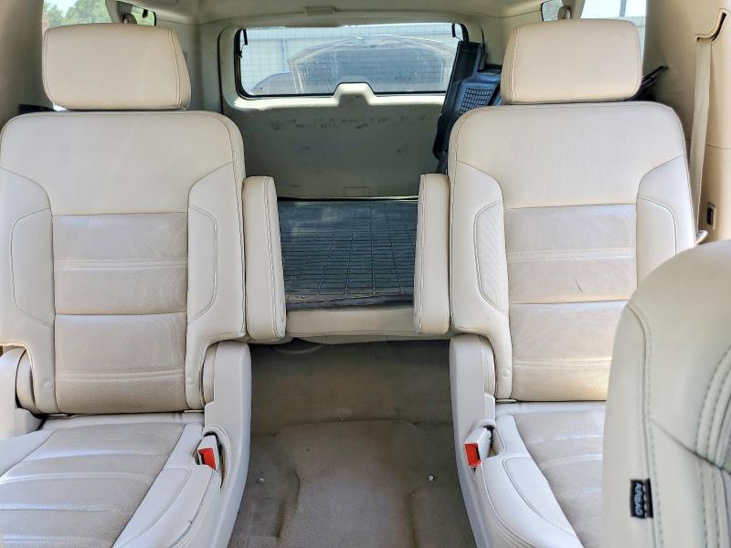 Aukcja sprzedaży 2020 Gmc Yukon Xl, vin: 1GKS1HKJ6LR175061, numer aukcji: 63228466