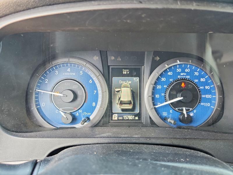 58946566 :رقم المزاد ، 5TDYZ3DC4HS831301 vin ، 2017 Toyota Sienna مزاد بيع