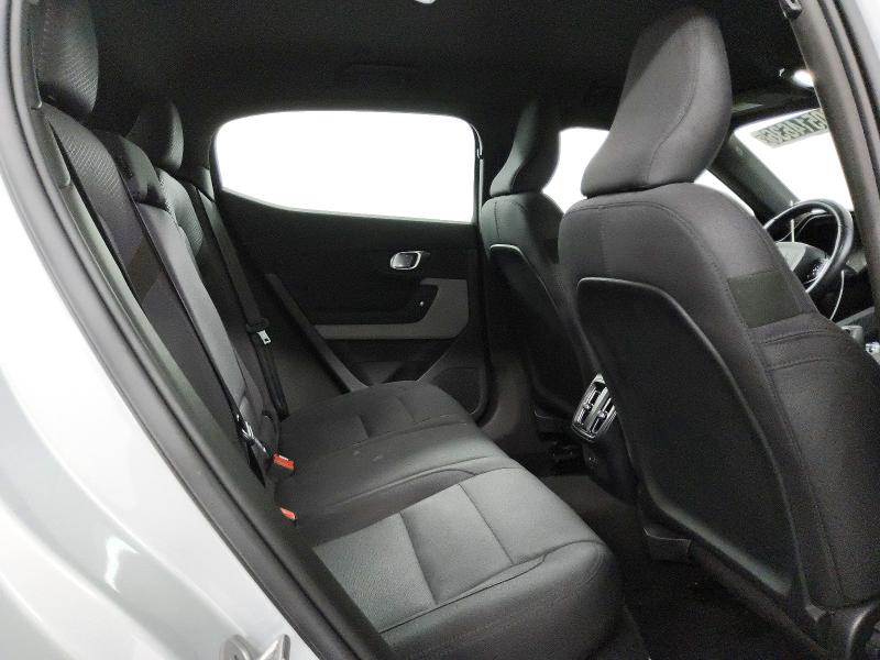 Продаж на аукціоні авто 2023 Polestar 2, vin: YSMEG3KA8PL137208, номер лоту: 60514636