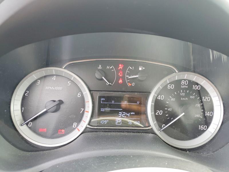 Продаж на аукціоні авто 2015 Nissan Sentra, vin: 3N1AB7AP4FY227034, номер лоту: 62084606