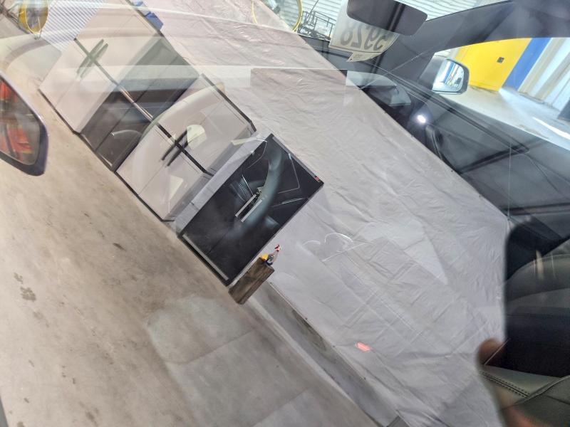 Aukcja sprzedaży 2026 Tesla Model Y, vin: 7SAYGDEE8TA702258, numer aukcji: 62616206