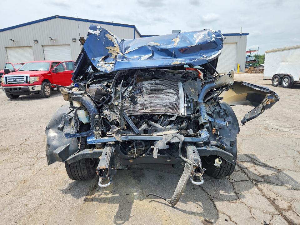 Aukcja sprzedaży 2016 Ford F150, vin: 1FTEW1EF8GKD94613, numer aukcji: 62338336
