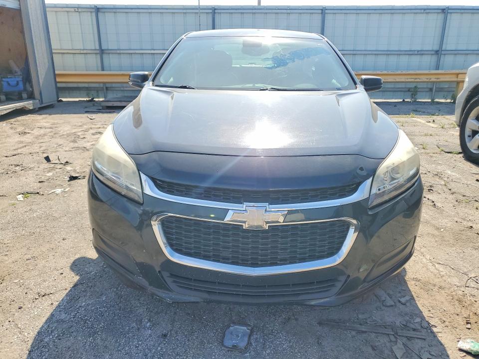 Aukcja sprzedaży 2014 Chevrolet Malibu, vin: 1G11C5SL6EF269813, numer aukcji: 59350146