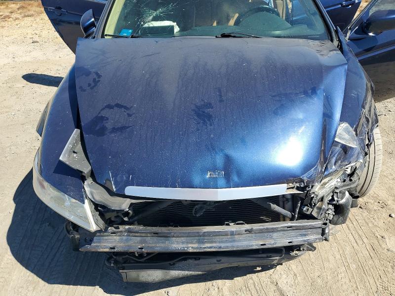 Aukcja sprzedaży 2005 Acura Tl, vin: 19UUA66235A054180, numer aukcji: 61751606