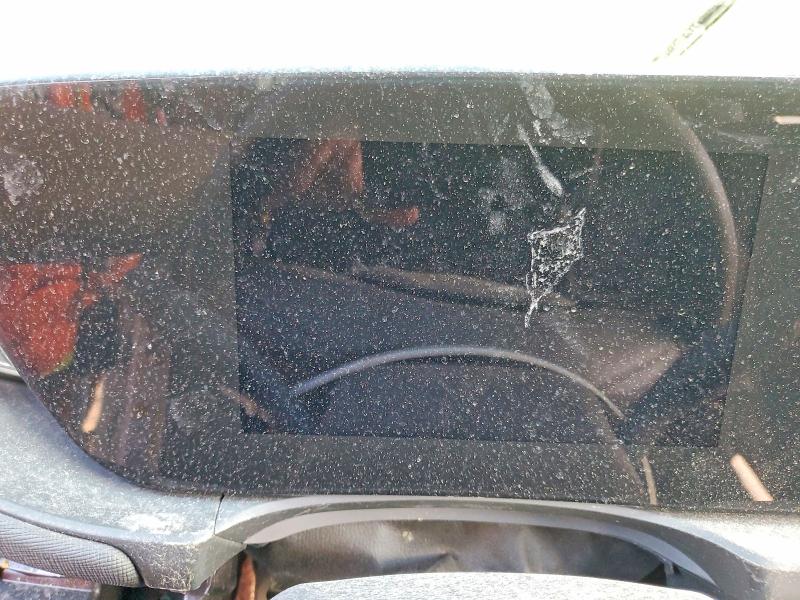 Aukcja sprzedaży 2025 Buick Envista, vin: KL47LAEP9SB178055, numer aukcji: 63201786