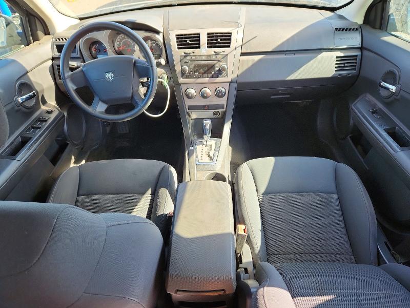 Aukcja sprzedaży 2010 Dodge Avenger, vin: 1B3CC4FB6AN182524, numer aukcji: 62394386