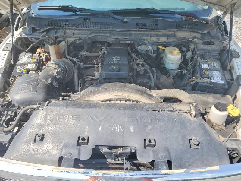 Aukcja sprzedaży 2016 Ram 3500, vin: 3C7WRTCLXGG159320, numer aukcji: 62386386