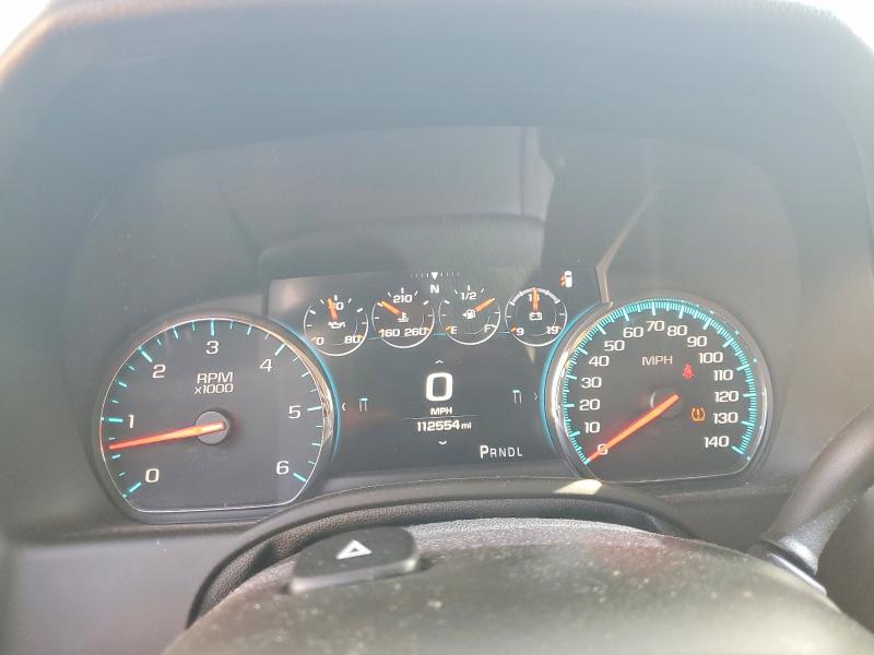 Aukcja sprzedaży 2018 Gmc Yukon Xl, vin: 1GKS2HKJ0JR400665, numer aukcji: 62717776