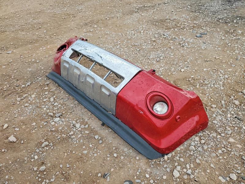 2010 Ford Escape მანქანა იყიდება აუქციონზე, vin: 1FMCU0EG7AKC25301, აუქციონის ნომერი: 62488606