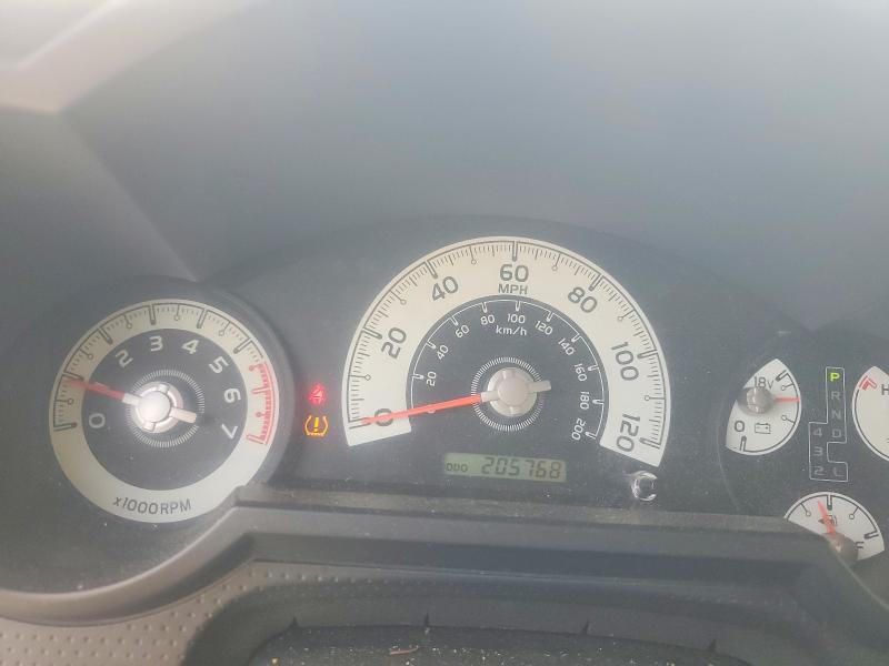 Продажа на аукционе авто 2009 Toyota Fj Cruiser, vin: JTEBU11F69K067821, номер лота: 61964506