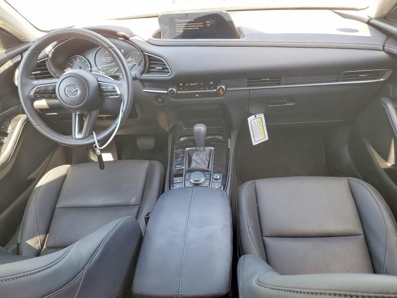 Aukcja sprzedaży 2024 Mazda Cx-30, vin: 3MVDMBBM6RM657900, numer aukcji: 62606356