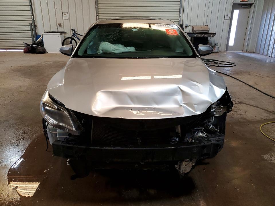 Продаж на аукціоні авто 2016 Toyota Avalon, vin: 4T1BK1EB3GU221948, номер лоту: 60982846