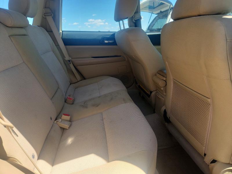 Продажа на аукционе авто 2008 Subaru Forester, vin: JF1SG65618H717305, номер лота: 59714956