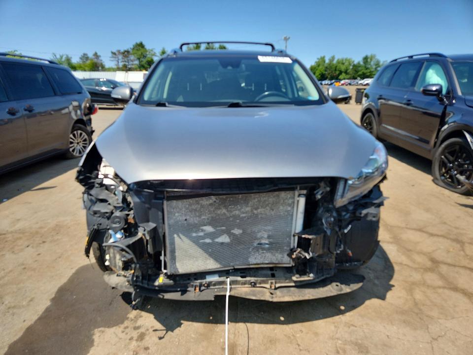 62140076 :رقم المزاد ، 5XYPHDA52KG511571 vin ، 2019 Kia Sorento مزاد بيع
