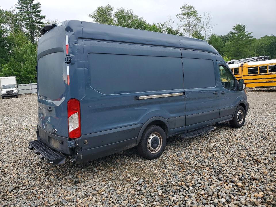 Aukcja sprzedaży 2020 Ram Promaster 3500, vin: 3C6URVJG4LE136229, numer aukcji: 58502116