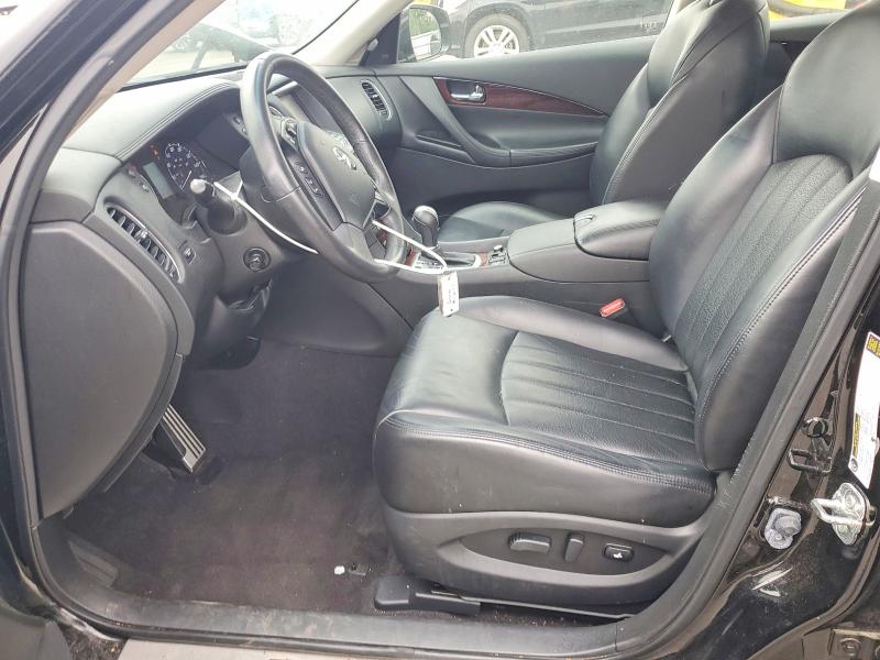 Продажа на аукционе авто 2017 Infiniti Qx50, vin: JN1BJ0RR3HM407387, номер лота: 62212506