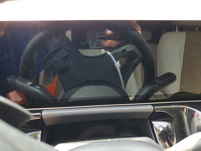 61685926 :رقم المزاد ، W1N4N4HB3MJ272177 vin ، 2021 Mercedes-benz Gla مزاد بيع