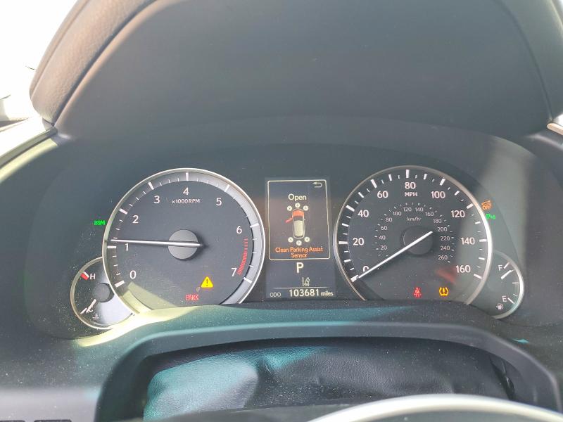 60857586 :رقم المزاد ، 2T2ZZMCA6HC070799 vin ، 2017 Lexus Rx 350 مزاد بيع