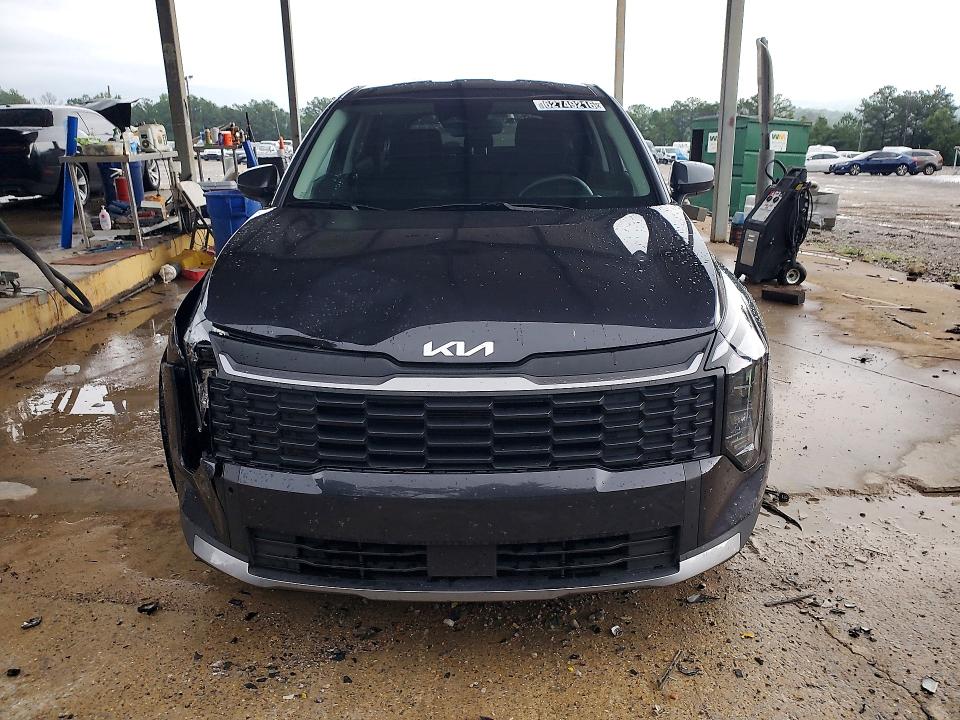 Aukcja sprzedaży 2026 Kia Sportage, vin: 5XYK23DF0TG372391, numer aukcji: 62749216