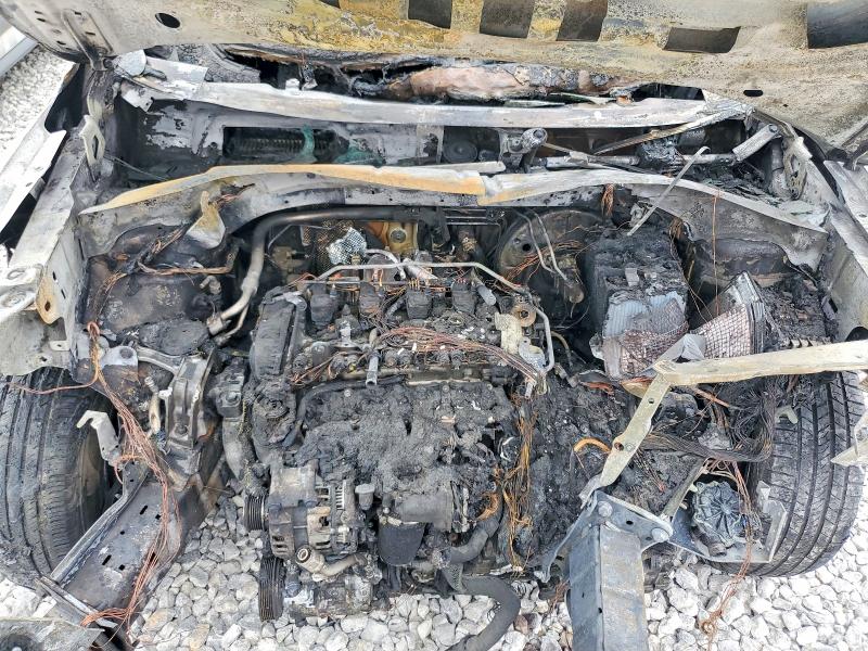2019 Volkswagen Tiguan მანქანა იყიდება აუქციონზე, vin: 3VV3B7AX6KM046168, აუქციონის ნომერი: 61567326