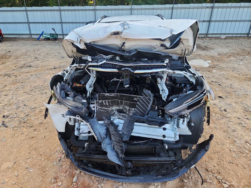 Aukcja sprzedaży 2018 Buick Encore, vin: KL4CJASB9JB602586, numer aukcji: 59672226