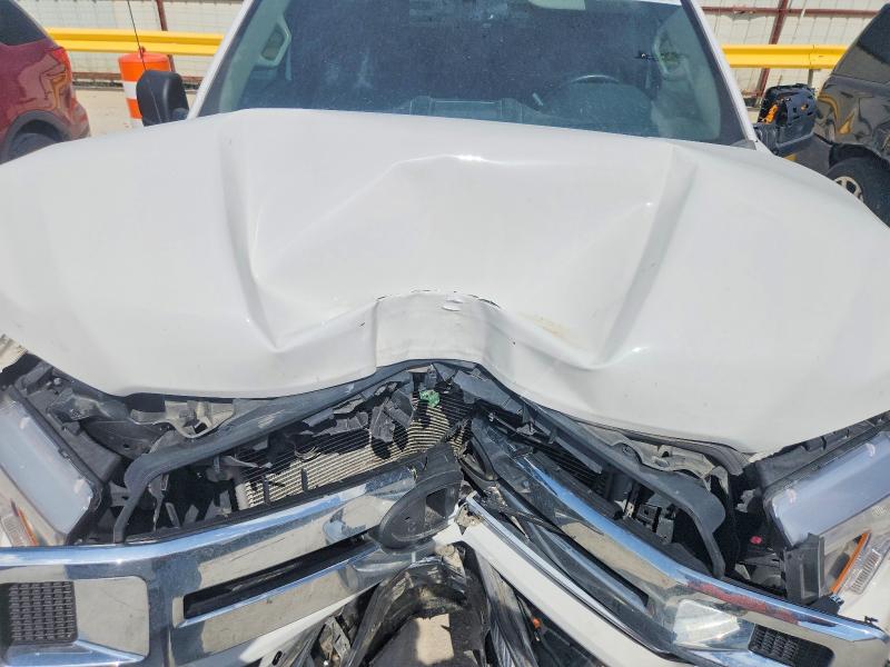2018 Ford F150 მანქანა იყიდება აუქციონზე, vin: 1FTEW1E52JKE49815, აუქციონის ნომერი: 62063916