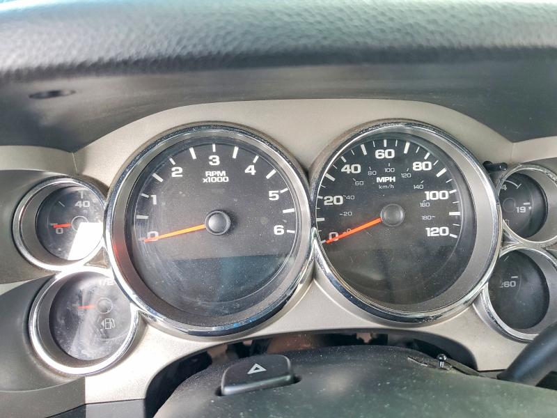 2011 Gmc Sierra მანქანა იყიდება აუქციონზე, vin: 1GTR1VE07BZ456103, აუქციონის ნომერი: 61978716