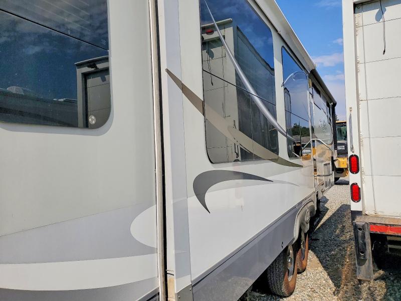 Продаж на аукціоні авто 2012 Open Range 5th Wheel, vin: 5XMFE3822C5007028, номер лоту: 60818626