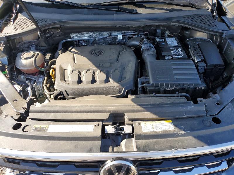 59628436 :رقم المزاد ، 3VV2B7AX8MM053086 vin ، 2021 Volkswagen Tiguan مزاد بيع