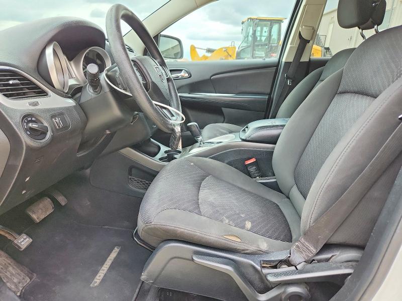 Aukcja sprzedaży 2017 Dodge Journey, vin: 3C4PDCAB5HT637291, numer aukcji: 63222346