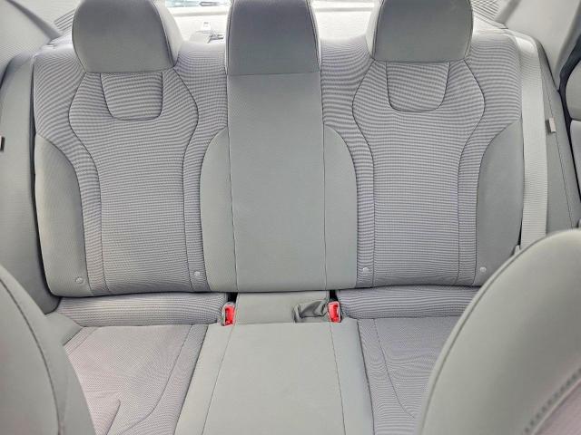 Aukcja sprzedaży 2025 Hyundai Elantra, vin: KMHLL4DG7SU886909, numer aukcji: 60976346