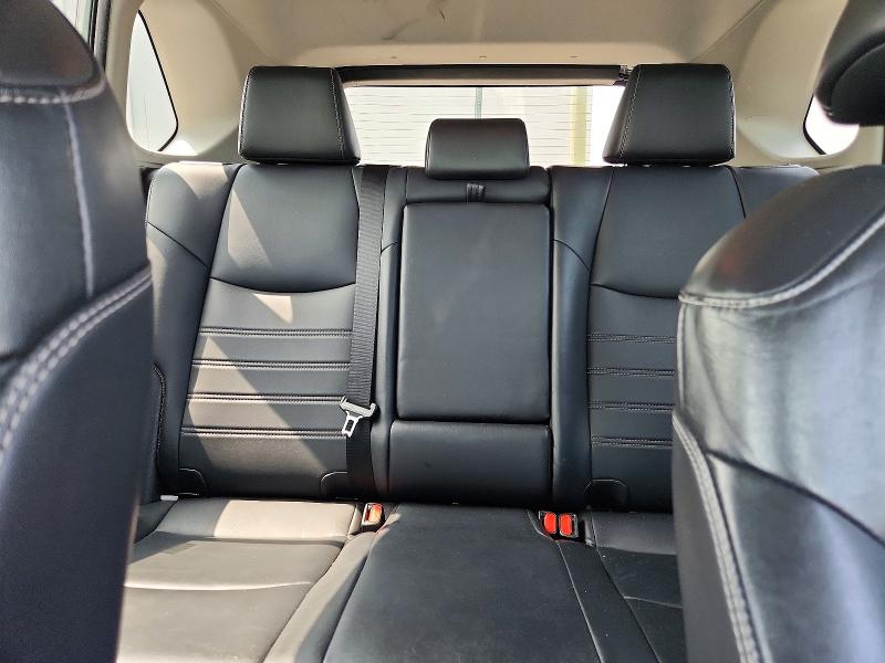 61744706 :رقم المزاد ، 2T3A1RFV2LW118236 vin ، 2020 Toyota Rav4 مزاد بيع