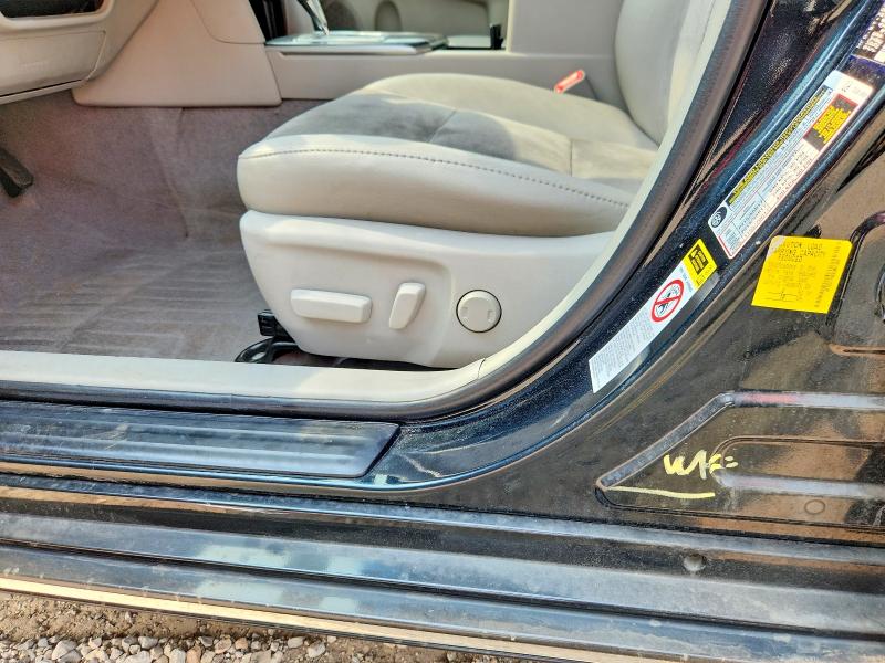 60431336 :رقم المزاد ، 4T1BD1FK0EU097465 vin ، 2014 Toyota Camry Hybrid مزاد بيع