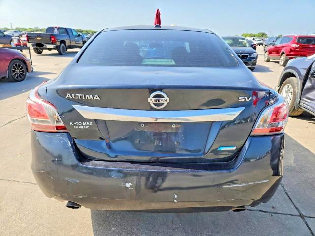 Aukcja sprzedaży 2013 Nissan Altima, vin: 1N4AL3AP0DC908936, numer aukcji: 61950086