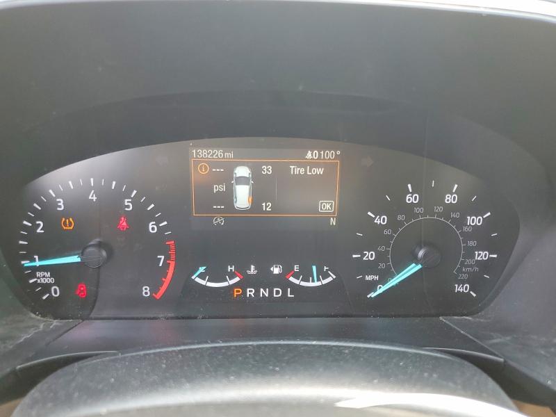 Aukcja sprzedaży 2021 Ford Escape, vin: 1FMCU0H68MUA63402, numer aukcji: 63052646