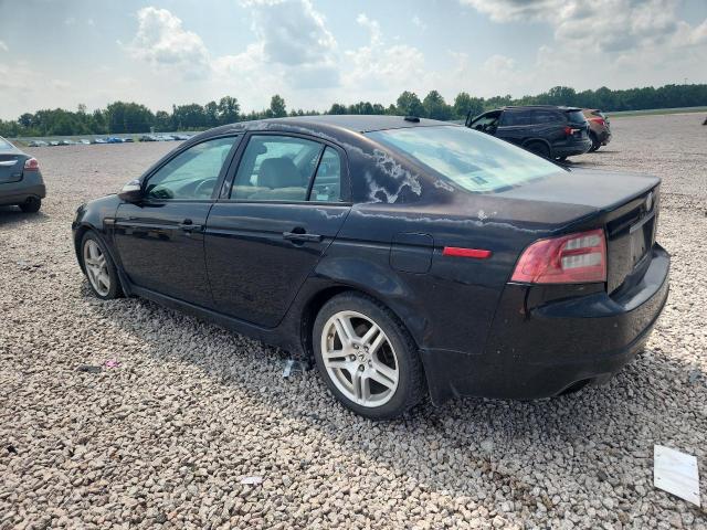 Продажа на аукционе авто 2008 Acura Tl, vin: 19UUA66298A016991, номер лота: 62577736