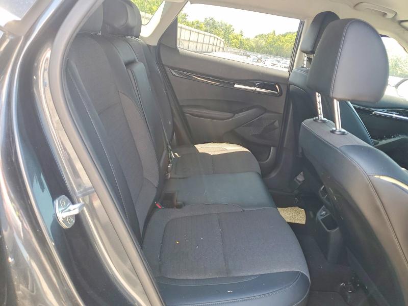 62840246 :رقم المزاد ، KNDEU2AA7N7344839 vin ، 2022 Kia Seltos مزاد بيع
