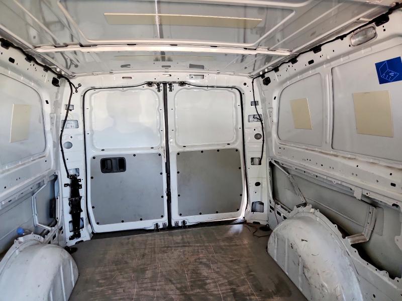 Aukcja sprzedaży 2023 Mercedes-benz Metris, vin: W1YV0CEY4P4297553, numer aukcji: 62715126