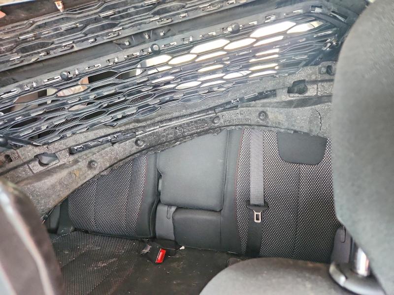 Продаж на аукціоні авто 2017 Chevrolet Equinox, vin: 2GNALCEK8H1554997, номер лоту: 62588976