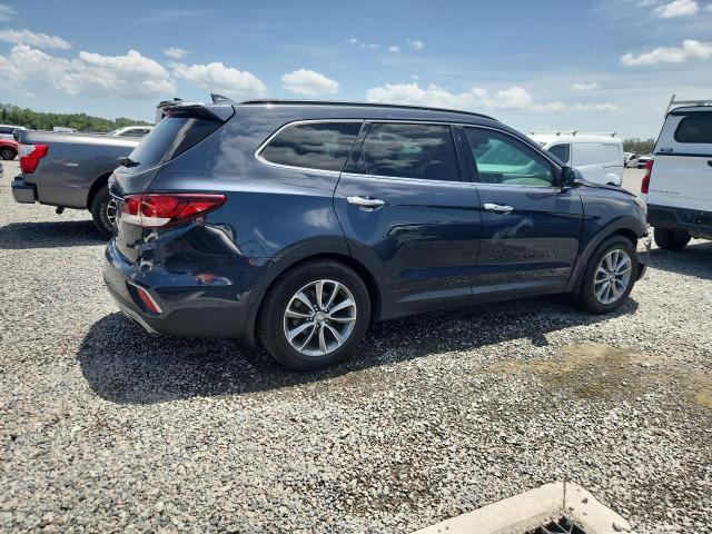 Продажа на аукционе авто 2019 Hyundai Santa Fe Xl, vin: KM8SN4HF4KU300478, номер лота: 61143676