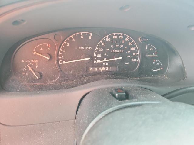 Продаж на аукціоні авто 2003 Ford Ranger, vin: 1FTYR10D13PA14146, номер лоту: 63023486