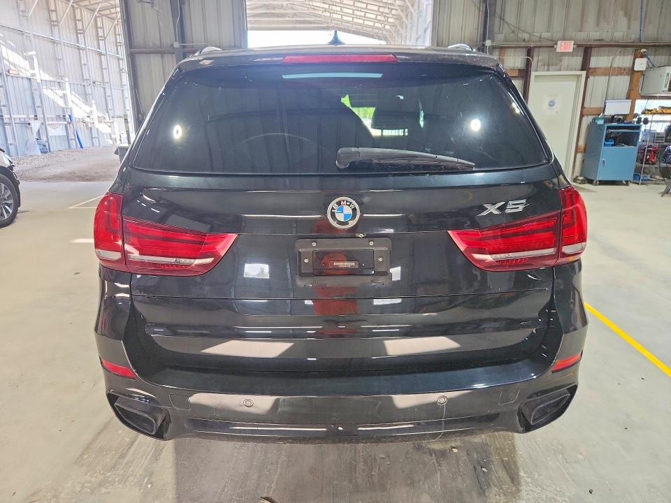 61728606 :رقم المزاد ، 5UXKR6C50E0J71698 vin ، 2014 Bmw X5 مزاد بيع