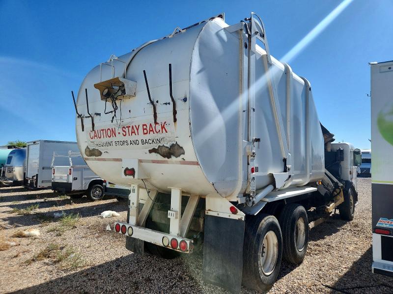 Aukcja sprzedaży 2006 Peterbilt 320, vin: 1NPZL00X66D716858, numer aukcji: 59099176