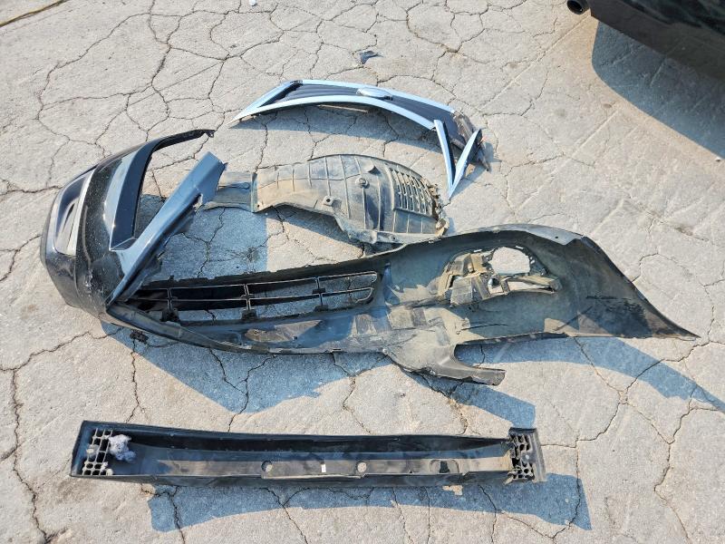 2015 Nissan Altima მანქანა იყიდება აუქციონზე, vin: 1N4AL3AP6FC473388, აუქციონის ნომერი: 63192916