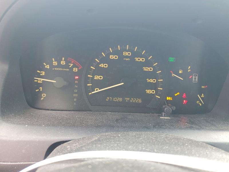2006 Honda Accord მანქანა იყიდება აუქციონზე, vin: 1HGCM56456A114377, აუქციონის ნომერი: 62266786
